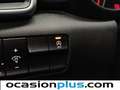 Kia Sportage 1.6 MHEV Concept 4x2 115 Gris - thumbnail 27