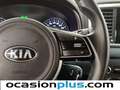 Kia Sportage 1.6 MHEV Concept 4x2 115 Gris - thumbnail 24
