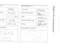 Kia Sportage 1.6 MHEV Concept 4x2 115 Gris - thumbnail 18