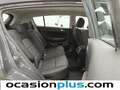 Kia Sportage 1.6 MHEV Concept 4x2 115 Gris - thumbnail 16