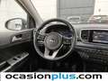Kia Sportage 1.6 MHEV Concept 4x2 115 Gris - thumbnail 20