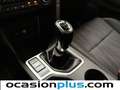 Kia Sportage 1.6 MHEV Concept 4x2 115 Gris - thumbnail 5