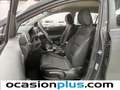 Kia Sportage 1.6 MHEV Concept 4x2 115 Gris - thumbnail 10