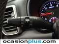 Kia Sportage 1.6 MHEV Concept 4x2 115 Gris - thumbnail 22