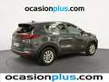 Kia Sportage 1.6 MHEV Concept 4x2 115 Gris - thumbnail 4