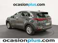 Kia Sportage 1.6 MHEV Concept 4x2 115 Gris - thumbnail 3
