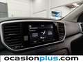 Kia Sportage 1.6 MHEV Concept 4x2 115 Gris - thumbnail 26