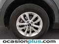 Kia Sportage 1.6 MHEV Concept 4x2 115 Gris - thumbnail 33
