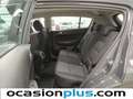 Kia Sportage 1.6 MHEV Concept 4x2 115 Gris - thumbnail 12