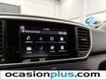 Kia Sportage 1.6 MHEV Concept 4x2 115 Gris - thumbnail 8