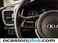 Kia Sportage 1.6 MHEV Concept 4x2 115 Gris - thumbnail 23