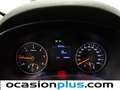 Kia Sportage 1.6 MHEV Concept 4x2 115 Gris - thumbnail 21