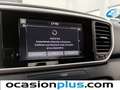 Kia Sportage 1.6 MHEV Concept 4x2 115 Gris - thumbnail 28