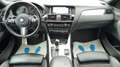 BMW X4 xDrive 20 d M-Sport HUD-Kamera-BiXenon-Leder- Weiß - thumbnail 8