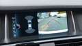 BMW X4 xDrive 20 d M-Sport HUD-Kamera-BiXenon-Leder- Weiß - thumbnail 17