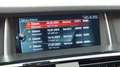 BMW X4 xDrive 20 d M-Sport HUD-Kamera-BiXenon-Leder- Weiß - thumbnail 21