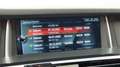 BMW X4 xDrive 20 d M-Sport HUD-Kamera-BiXenon-Leder- Weiß - thumbnail 20