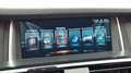 BMW X4 xDrive 20 d M-Sport HUD-Kamera-BiXenon-Leder- Weiß - thumbnail 18