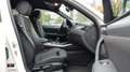 BMW X4 xDrive 20 d M-Sport HUD-Kamera-BiXenon-Leder- Weiß - thumbnail 13