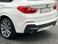 BMW X4 xDrive 20 d M-Sport HUD-Kamera-BiXenon-Leder- Weiß - thumbnail 35