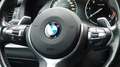 BMW X4 xDrive 20 d M-Sport HUD-Kamera-BiXenon-Leder- Weiß - thumbnail 14