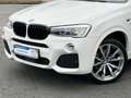 BMW X4 xDrive 20 d M-Sport HUD-Kamera-BiXenon-Leder- Weiß - thumbnail 34