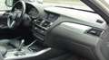 BMW X4 xDrive 20 d M-Sport HUD-Kamera-BiXenon-Leder- Weiß - thumbnail 9