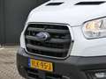 Ford Transit 350 2.0 TDCI L4H3 Trend RWD 170pk Automaat | Achte Blanc - thumbnail 27