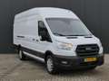 Ford Transit 350 2.0 TDCI L4H3 Trend RWD 170pk Automaat | Achte Blanc - thumbnail 29
