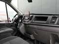 Ford Transit 350 2.0 TDCI L4H3 Trend RWD 170pk Automaat | Achte Blanc - thumbnail 7