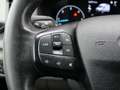Ford Transit 350 2.0 TDCI L4H3 Trend RWD 170pk Automaat | Achte Blanc - thumbnail 14