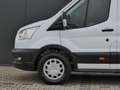 Ford Transit 350 2.0 TDCI L4H3 Trend RWD 170pk Automaat | Achte Blanc - thumbnail 24