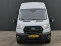 Ford Transit 350 2.0 TDCI L4H3 Trend RWD 170pk Automaat | Achte Blanc - thumbnail 28