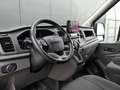 Ford Transit 350 2.0 TDCI L4H3 Trend RWD 170pk Automaat | Achte Blanc - thumbnail 5