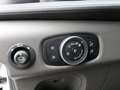 Ford Transit 350 2.0 TDCI L4H3 Trend RWD 170pk Automaat | Achte Blanc - thumbnail 33