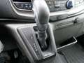 Ford Transit 350 2.0 TDCI L4H3 Trend RWD 170pk Automaat | Achte Blanc - thumbnail 19