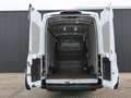 Ford Transit 350 2.0 TDCI L4H3 Trend RWD 170pk Automaat | Achte Blanc - thumbnail 11