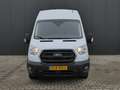 Ford Transit 350 2.0 TDCI L4H3 Trend RWD 170pk Automaat | Achte Blanc - thumbnail 23