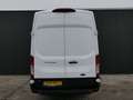 Ford Transit 350 2.0 TDCI L4H3 Trend RWD 170pk Automaat | Achte Blanc - thumbnail 32