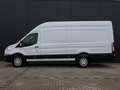 Ford Transit 350 2.0 TDCI L4H3 Trend RWD 170pk Automaat | Achte Blanc - thumbnail 2