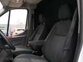 Ford Transit 350 2.0 TDCI L4H3 Trend RWD 170pk Automaat | Achte Blanc - thumbnail 9