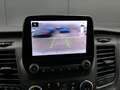 Ford Transit 350 2.0 TDCI L4H3 Trend RWD 170pk Automaat | Achte Blanc - thumbnail 18