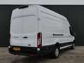 Ford Transit 350 2.0 TDCI L4H3 Trend RWD 170pk Automaat | Achte Blanc - thumbnail 20
