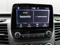 Ford Transit 350 2.0 TDCI L4H3 Trend RWD 170pk Automaat | Achte Blanc - thumbnail 35