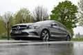 Mercedes-Benz CLA 200 D Automaat Sport Pakket SportZetels/NaviPro/Camera Gris - thumbnail 6