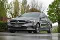 Mercedes-Benz CLA 200 D Automaat Sport Pakket SportZetels/NaviPro/Camera Gris - thumbnail 2