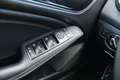 Mercedes-Benz CLA 200 D Automaat Sport Pakket SportZetels/NaviPro/Camera Gris - thumbnail 27