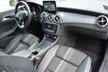 Mercedes-Benz CLA 200 D Automaat Sport Pakket SportZetels/NaviPro/Camera Gris - thumbnail 17