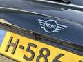 MINI Cooper S Mini 2.0 192pk Hammersmith | 1e eig/NL-auto/JCW/Pa Gris - thumbnail 39