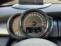 MINI Cooper S Mini 2.0 192pk Hammersmith | 1e eig/NL-auto/JCW/Pa Gris - thumbnail 42